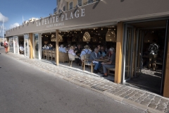 Canadel_075 Canadel_075