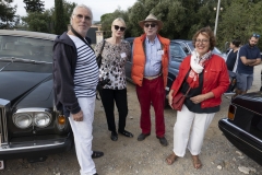 Canadel_143 Canadel_143